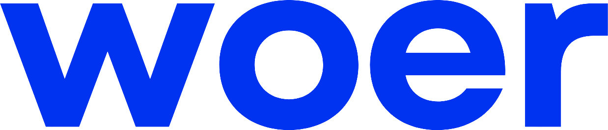 Woer